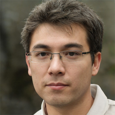 Ihab Hilal